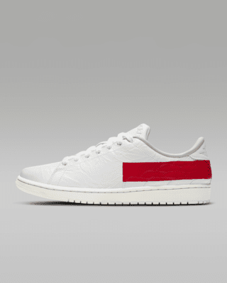 最新作 AIR+JORDAN+1+CENTRE+COURT.png ジャケット・アウター